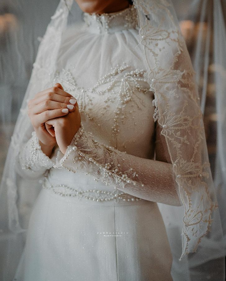 اجاره لباس عروس