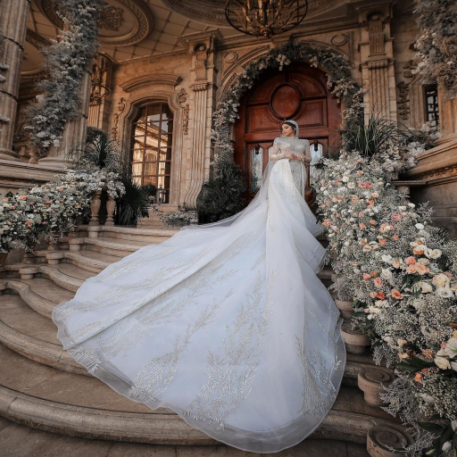 طراحی و دوخت