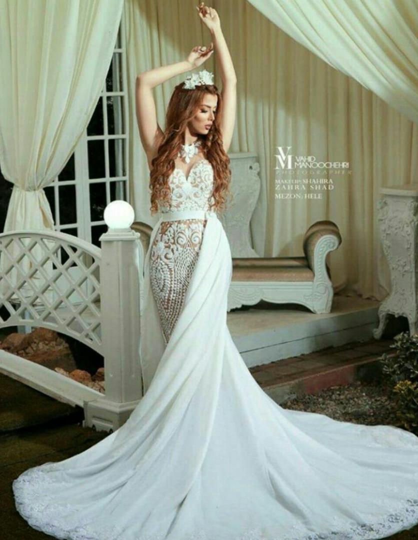 طراحی‌های اصیل