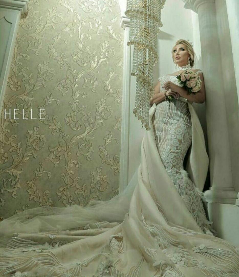 کیفیت بی‌نظیر