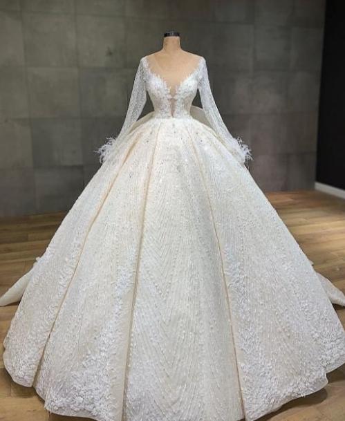 تیم حرفه‌ای